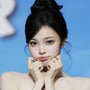 12번째 이미지