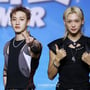 8번째 이미지