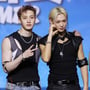 9번째 이미지