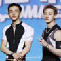 10번째 이미지