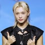11번째 이미지