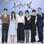 1번째 이미지