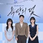 2번째 이미지