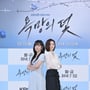 3번째 이미지