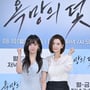 4번째 이미지