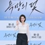 5번째 이미지