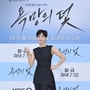 10번째 이미지