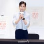 4번째 이미지