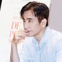 3번째 이미지