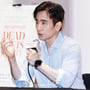 1번째 이미지