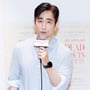 2번째 이미지