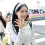 3번째 이미지