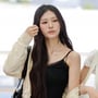 5번째 이미지