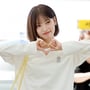 6번째 이미지