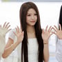 11번째 이미지