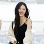 9번째 이미지
