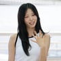 8번째 이미지