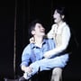 14번째 이미지