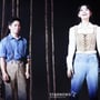 13번째 이미지