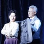 12번째 이미지