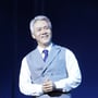 10번째 이미지