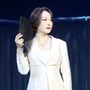 9번째 이미지