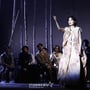 8번째 이미지