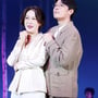 7번째 이미지
