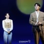 6번째 이미지