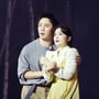 1번째 이미지