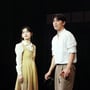 3번째 이미지