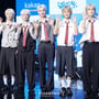 18번째 이미지
