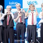 17번째 이미지
