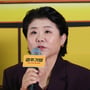 25번째 이미지