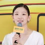 24번째 이미지