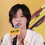 23번째 이미지