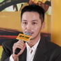 22번째 이미지