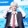 14번째 이미지