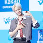 13번째 이미지