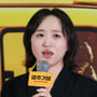 21번째 이미지