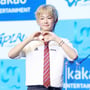12번째 이미지