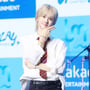 11번째 이미지