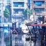 10번째 이미지