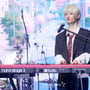 8번째 이미지