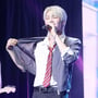 7번째 이미지
