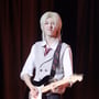 5번째 이미지