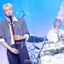 2번째 이미지