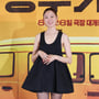 7번째 이미지