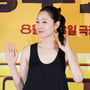 4번째 이미지