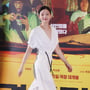 10번째 이미지
